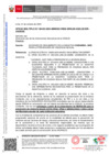 Vista preliminar de documento Oficio Múltiple 442-2024-UGEL.02-ASGESE