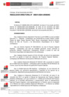 Vista preliminar de documento RESOLUCION DIRECTORAL-000214-2024-UE005