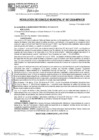 Vista preliminar de documento RCM24N667