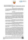 Vista preliminar de documento RGR N° 454-2024-GRLL-GGR-GRA