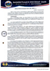 Vista preliminar de documento RA N° 089