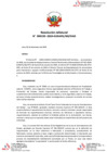 Vista preliminar de documento RES. 150-OAD
