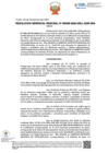 Vista preliminar de documento RGR N° 455-2024-GRLL-GGR-GRA