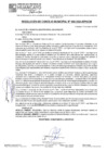 Vista preliminar de documento RCM24N668