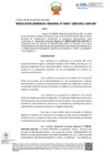 Vista preliminar de documento RGR N° 211 2024 GRLL GGR GRI