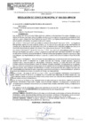 Vista preliminar de documento RCM24N669