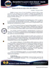 Vista preliminar de documento RA N° 090