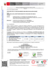 Vista preliminar de documento Oficio Múltiple 443-2024-UGEL.02-ASGESE