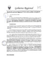 Vista preliminar de documento rgr-336-2024-gore-ica-grinf