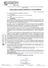 Vista preliminar de documento RCM24N670