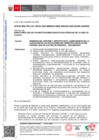 Vista preliminar de documento Oficio Múltiple 444-2024-UGEL.02-ASGESE