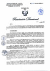 Vista preliminar de documento RD N°1013-2024-DG-DIRIS-LC