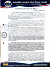 Vista preliminar de documento RA N° 091