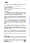 Vista preliminar de documento RG-267-2024-GRH