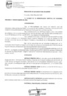 Vista preliminar de documento Resolucion de Alcaldia nº 066-20-AL-MDP