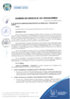 Vista preliminar de documento ACUERDO DE CONCEJO N°103-2024-ALC-MDCA