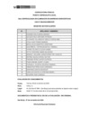 Vista preliminar de documento Registro de Postulantes CAS 206-2024