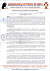 Vista preliminar de documento RESOLUCION DE ALCALDIA Nº0141A-2024