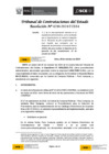 Vista preliminar de documento Resolución N° 4236-2024-TCE-S4