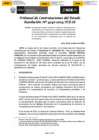 Vista preliminar de documento Resolución N° 4240-2024-TCE-S6