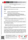 Vista preliminar de documento Oficio Múltiple 446-2024-UGEL.02-ASGESE