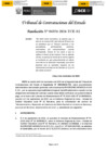 Vista preliminar de documento Resolución N° 4354-2024-TCE-S2