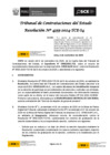 Vista preliminar de documento Resolución N° 4355-2024-TCE-S4