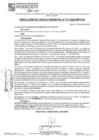 Vista preliminar de documento RCM24N671