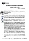 Vista preliminar de documento RA. Nº 167-2024-MPL