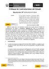 Vista preliminar de documento Resolución N° 4359-2024-TCE-S4