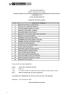 Vista preliminar de documento Publicac. lista de inscritos CAS 204-2024