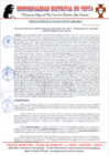 Vista preliminar de documento RESOLUCION DE ALCALDIA Nº0157-2024
