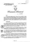 Vista preliminar de documento RD N°1015-2024-DG-DIRIS-LC