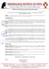 Vista preliminar de documento RESOLUCION DE ALCALDIA Nº0179-2024