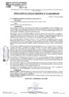 Vista preliminar de documento RCM24N673