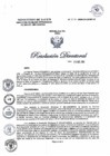 Vista preliminar de documento RD N°1016-2024-DG-DIRIS-LC