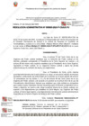 Vista preliminar de documento 630-2024