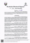Vista preliminar de documento RDR 2379 RESOLUCION DRA. ISELA DIRECTORA UGEL TOCACHE
