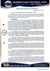 Vista preliminar de documento RA N° 094