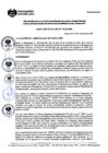 Vista preliminar de documento RA. Nº 170-2024-MPL