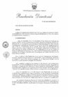 Vista preliminar de documento RD 220