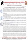 Vista preliminar de documento RESOLUCION DE ALCALDIA Nº0178-2024