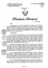 Vista preliminar de documento RD N°1018-2024-DG-DIRIS-LC