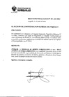 Vista preliminar de documento RESOLUCION_DE_ALCALDIA_Nº_0282_2018_MDS