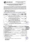 Vista preliminar de documento Aviso - Convocatoria Proceso - Empresa Privada