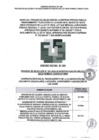 Vista preliminar de documento BASES - PARTE I