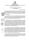 Vista preliminar de documento Resolución Sub Gerencial Administración 401-2024-GRL-SGRA - EMPRESA PRIVADA