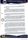 Vista preliminar de documento RA N° 096