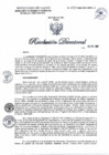 Vista preliminar de documento RD N°1019-2024-DG-DIRIS-LC