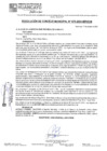Vista preliminar de documento RCM24N675